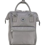 Joop! Jeans Giocoso 1.0 Viveca Daypack 37 cm Produktbild Joop! Jeans Giocoso 1.0 Viveca Daypack 37 cm Produktbild