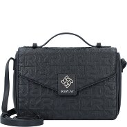 Replay Umhängetasche 24 cm Produktbild