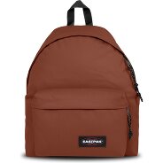 Eastpak Padded Pak'r Daypack 40 cm Produktbild