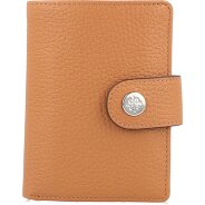 Picard Pure 1 Geldbörse Leder 13 cm Produktbild Picard Pure 1 Geldbörse Leder 13 cm Produktbild