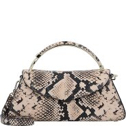 AIGNER Staffa Handtasche Leder 25.5 cm Produktbild