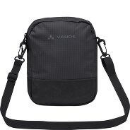 Vaude City Umhängetasche 17 cm Produktbild