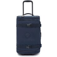 Kipling Basic Aviana 2 Rollen Reisetasche S 54 cm Produktbild