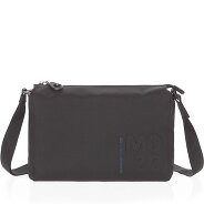 Mandarina Duck MD20 Umhängetasche 26 cm Produktbild
