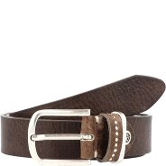 b.belt Fashion Basics Cleo Gürtel Leder Produktbild