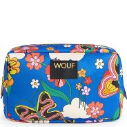 Wouf Daily Kulturbeutel 20 cm Produktbild