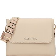 Valentino Alexia Schultertasche 27 cm Produktbild