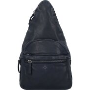 Harbour 2nd Anchor Love Umhängetasche Leder 23 cm Produktbild