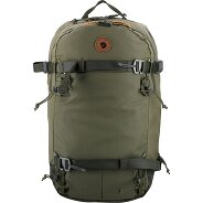 Fjällräven Bergtagen 22 Wanderrucksack 52 cm Produktbild