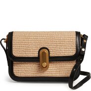 Ted Baker Kkassie Umhängetasche 20 cm Produktbild