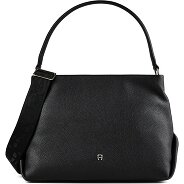 AIGNER Paola Handtasche Leder 31 cm Produktbild