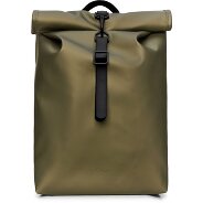 Rains Daypack 38 cm Produktbild