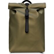 Rains Daypack 38 cm Produktbild