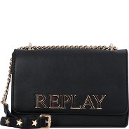 Replay Umhängetasche 25 cm Produktbild