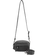 FredsBruder My Bestie Umhängetasche Leder 22 cm Produktbild