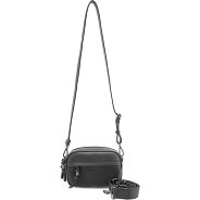 FredsBruder My Bestie Umhängetasche Leder 22 cm Produktbild