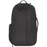 Thule Aion 28L Rucksack 52 cm Produktbild