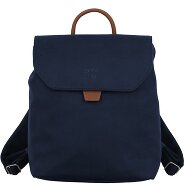 Jump Uppsala Daypack S 30 cm Produktbild