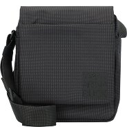 Mandarina Duck District Umhängetasche 20 cm Produktbild