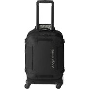 Eagle Creek Gear Warrior 2 Rollen Kabinentrolley 55 cm Produktbild