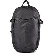 American Tourister Urban Groove Daypack 48 cm Laptopfach Produktbild