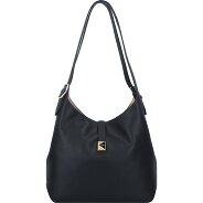 Kate Spade New York Deco Schultertasche Leder 31 cm Produktbild