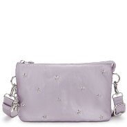 Kipling Holiday Studs Plus Riri Umhängetasche 24 cm Produktbild