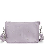 Kipling Holiday Studs Plus Riri Umhängetasche 24 cm Produktbild