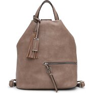 Tamaris Nele City Rucksack 40 cm Produktbild