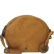 Harbour 2nd Halima Umhängetasche Leder 24 cm Produktbild
