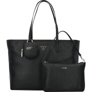 Guess Power Play II Shopper Tasche 39 cm Laptopfach Produktbild