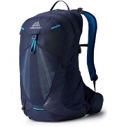 Gregory Miko 25 Wanderrucksack 53 cm Produktbild