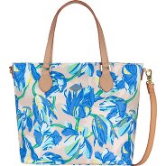 Oilily Tulipy Hella Handtasche 26 cm Produktbild
