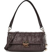 Liu Jo Adiva Schultertasche 27 cm Produktbild