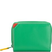 Mywalit Small Wallet Geldbörse Leder 10 cm Produktbild