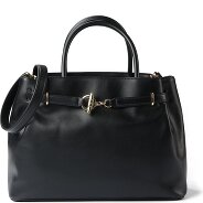Lauren Ralph Lauren Blake Schultertasche Leder 35.5 cm Produktbild