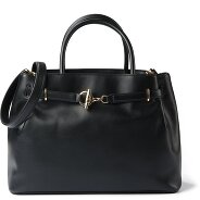 Lauren Ralph Lauren Blake Schultertasche Leder 35.5 cm Produktbild