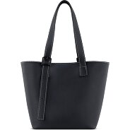 bugatti Zita Shopper Tasche 34 cm Produktbild