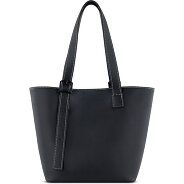 bugatti Zita Shopper Tasche 34 cm Produktbild