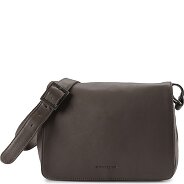 Harbour 2nd Just Pure Umhängetasche Leder 27 cm Produktbild