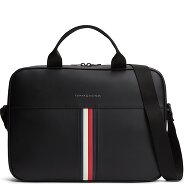 Tommy Hilfiger TH Metro Laptoptasche 38 cm Produktbild
