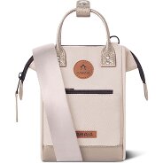 Cabaia Nano Essentials Mini Bag Handtasche 13 cm Produktbild