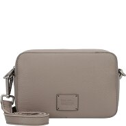 FredsBruder Feeling Good Umhängetasche Leder 20 cm Produktbild