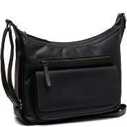 The Chesterfield Brand Bryson Umhängetasche Leder 32 cm Produktbild
