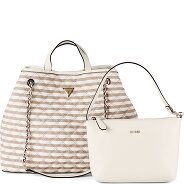 Guess Giully II Shopper Tasche 45 cm Produktbild