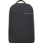 camel active City Daypack 41 cm Laptopfach Produktbild