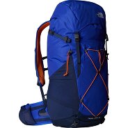 The North Face Trail Lite 36 Wanderrucksack S-M 60 cm Produktbild