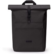 Ucon Acrobatics Stealth Jasper Mini Rucksack 42 cm Laptopfach Produktbild