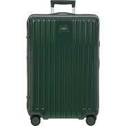 Bric's Positano 4 Rollen Trolley 69 cm Produktbild