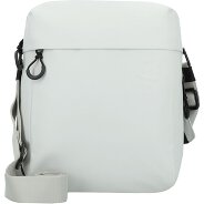 aunts & uncles Japan RE Oyabe RE Umhängetasche 27 cm Produktbild